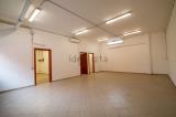 Superfici commerciali, ROMA, Tor Sapienza, 130.000 €, 103,00 mq