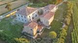 Casa, CITTÀ DI CASTELLO, 1.200.000 €, 760,00 mq