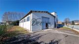 Superfici commerciali, CAPANNORI, 500.000 €, 570,00 mq
