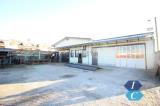 Superfici commerciali, COGLIATE, 450.000 €, 600,00 mq