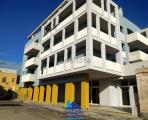 Superfici commerciali, GALLIPOLI, 480.000 €, 350,00 mq