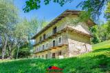 Casa, CELLE DI MACRA, 110.000 €, 300,00 mq
