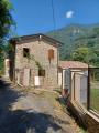 Casa, CAMAIORE, 420.000 €, 140,00 mq