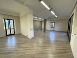 Superfici commerciali, SANREMO, 250.000 €, 90,00 mq