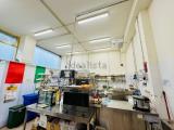 Superfici commerciali, TORINO, 150.000 €, 81,00 mq