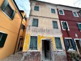 Casa, VENEZIA, Burano, 125.000 €, 125,00 mq