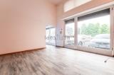 Superfici commerciali, OLGIATE OLONA, 129.000 €, 151,00 mq
