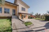 Casa, CAORLE, 175.000 €, 163,00 mq