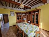 Casa, POMPONESCO, 150.000 €, 200,00 mq