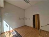 Superfici commerciali, FIRENZE, 44.000 €, 35,00 mq