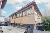 Superfici commerciali, CINISELLO BALSAMO, 299.000 €, 427,00 mq