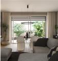 Appartamento, RICCIONE, 428.000 €, 77,00 mq