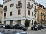 Superfici commerciali, CROTONE, 219.000 €, 80,00 mq
