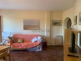 Appartamento, RICCIONE, 380.000 €, 109,00 mq
