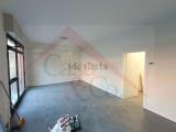 Superfici commerciali, MODENA, 80.000 €, 41,00 mq