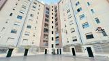 Appartamento, CAGLIARI, 140.000 €, 76,00 mq