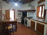 Casa, POGGIO A CAIANO, 265.000 €, 120,00 mq