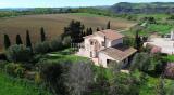 Casa, MANCIANO, 490.000 €, 300,00 mq