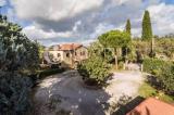 Casa, PIENZA, 640.000 €, 430,00 mq