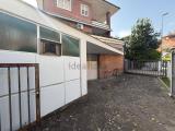 Superfici commerciali, ROMA, 279.000 €, 230,00 mq