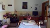 Appartamento, ASCOLI PICENO, 98.000 €, 80,00 mq