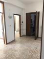 Appartamento, BELLARIA-IGEA MARINA, 260.000 €, 166,00 mq