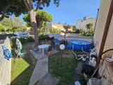Casa, RAVENNA, 210.000 €, 152,00 mq