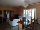 Casa, BAGNACAVALLO, 218.000 €, 241,00 mq