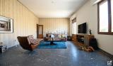 Appartamento, CAGLIARI, 195.000 €, 154,00 mq