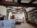 Appartamento, VENEZIA, Cannaregio, 530.000 €, 110,00 mq