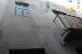 Casa, LIPARI, 79.000 €, 65,00 mq