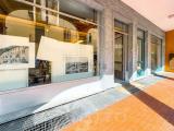 Superfici commerciali, OMEGNA, 95.000 €, 120,00 mq