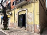 Superfici commerciali, FOGGIA, 99.000 €, 80,00 mq