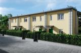 Casa, CAVA MANARA, 295.000 €, 162,00 mq