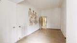 Casa, AREZZO, 630.000 €, 250,00 mq