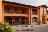 Casa, GIUSSANO, 340.000 €, 254,00 mq