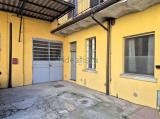 Superfici commerciali, CANTÙ, 64.000 €, 70,00 mq