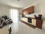 Appartamento, FONDI, 110.000 €, 100,00 mq