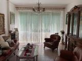 Appartamento, PONTEDERA, 185.000 €, 160,00 mq