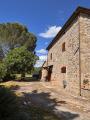 Casa, ORVIETO, 490.000 €, 511,00 mq