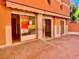 Superfici commerciali, ARENZANO, 240.000 €, 90,00 mq