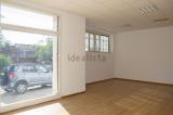 Superfici commerciali, URBINO, 80.000 €, 100,00 mq