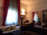 Appartamento, FORLI, 275.000 €, 158,00 mq