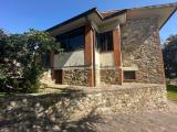 Casa, CAMPAGNATICO, 550.000 €, 380,00 mq