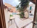 Casa, SPADAFORA, 109.000 €, 95,00 mq