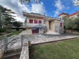 Casa, MONOPOLI, 395.000 €, 143,00 mq