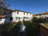 Casa, SUVERETO, 395.000 €, 220,00 mq