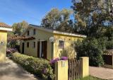 Casa, VALLEDORIA, 159.000 €, 70,00 mq