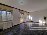 Appartamento, ROVELLASCA, 180.000 €, 162,00 mq