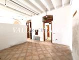 Superfici commerciali, CARLOFORTE, 160.000 €, 100,00 mq